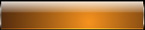 rectangle_button_0037.jpg