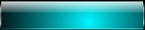 rectangle_button_0044.jpg