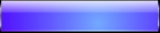 rectangle_button_0046.jpg