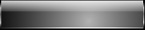rectangle_button_0047.jpg
