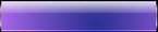 rectangle_button_0054.jpg