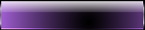 rectangle_button_0058.jpg