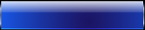 rectangle_button_0061.jpg