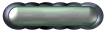 rounded_rectangle_0401.gif