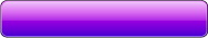 rounded_rectangle_0506.jpg