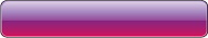 rounded_rectangle_0515.jpg