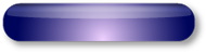 rounded_rectangle_0608.jpg