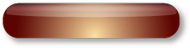 rounded_rectangle_0611.jpg
