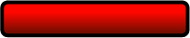 rounded_rectangle_0702.jpg