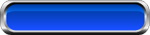 rounded_rectangle_0906.jpg