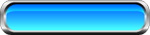 rounded_rectangle_0908.jpg