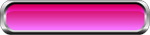 rounded_rectangle_0910.jpg