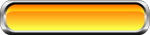 rounded_rectangle_0923.jpg