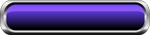 rounded_rectangle_0924.jpg