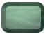 square_0505.gif