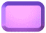 square_0509.gif