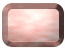 square_0529.gif