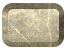 square_0540.gif