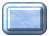 square_0916.gif