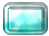 square_0919.gif