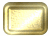 square_0946.gif