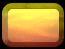 square_1616.gif