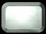 square_1622.gif