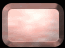 square_1629.gif