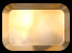 square_1633.gif