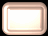 square_2005.gif