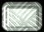 square_2030.gif