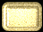 square_2031.gif