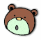 Animal Clipart