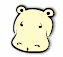 Animal Clipart