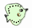 Aquatic Clipart