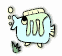 Aquatic Clipart