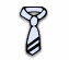 Clothes Clipart