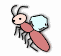 insect_16.gif