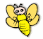 insect_34.gif