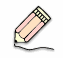 Office Clipart