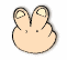 Others Clipart