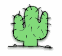 Plant Clipart