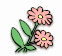 Plant Clipart