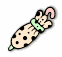 Still Life Clipart