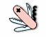 Still Life Clipart