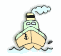 Transportation Clipart