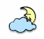 Weather Clipart