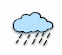 Weather Clipart