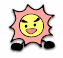 Weather Clipart