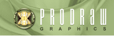 ProDraw Graphics